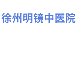 f_logo