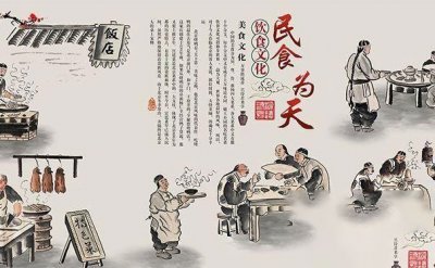 徐州明镜中医院提醒您夏季预防肠道疾病