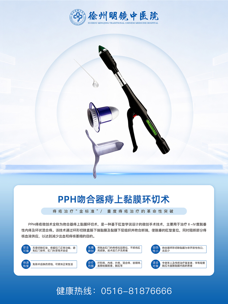 网站检查仪器pph.jpg