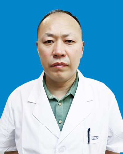 连卫东
